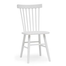 &Auml;ng&ouml; Bj&ouml;rk | Svenska Hem | Bonus M&ouml;bler