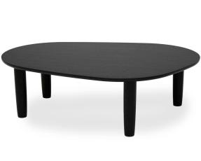 Nox 135X100 cm | Svenska Hem | Bonus M&ouml;bler