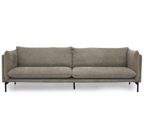 River - Svenska Hem - Bonus M&ouml;bler