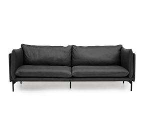 River - Svenska Hem - Bonus M&ouml;bler