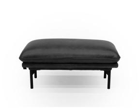 River - Svenska Hem - Bonus M&ouml;bler