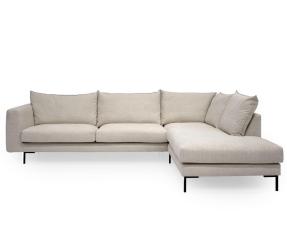 Nour - Svenska Hem - Bonus M&ouml;bler