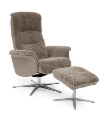 Liv | Svenska Hem | Bonus M&ouml;bler