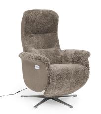 Liv | Svenska Hem | Bonus M&ouml;bler