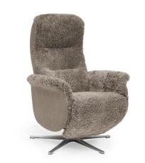 Liv | Svenska Hem | Bonus M&ouml;bler