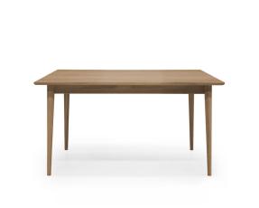 Mynta 140X90 cm - Svenska Hem - Bonus M&ouml;bler