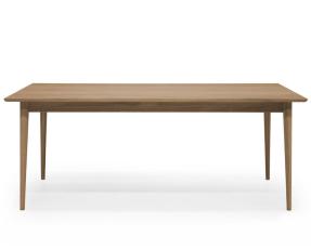 Mynta 190X90 cm | Svenska Hem | Bonus M&ouml;bler