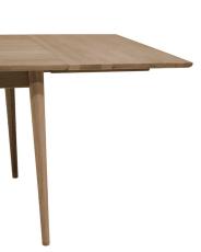 Mynta 50X90 cm | Svenska Hem | Bonus M&ouml;bler