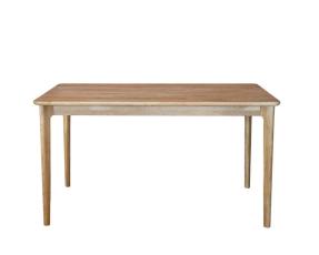 Mejram 140X90 cm - Svenska Hem - Bonus M&ouml;bler