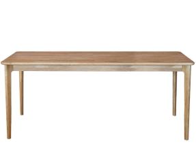 Mejram 200X90 cm - Svenska Hem - Bonus M&ouml;bler