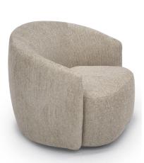 Leona | Svenska Hem | Bonus M&ouml;bler