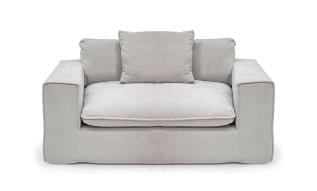 Kelly - Svenska Hem - Bonus M&ouml;bler