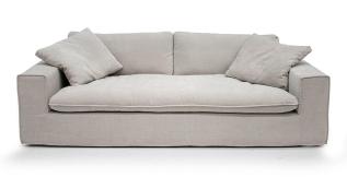 Kelly - Svenska Hem - Bonus M&ouml;bler