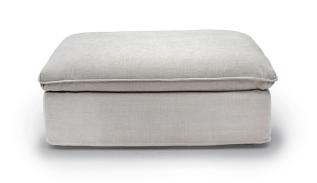 Kelly - Svenska Hem - Bonus M&ouml;bler