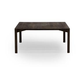 Adapt 90X90 cm | Svenska Hem | Bonus M&ouml;bler