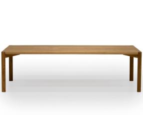 Adapt 145X60 cm | Svenska Hem | Bonus M&ouml;bler