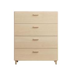 String Relief Bred | String | Bonus M&ouml;bler