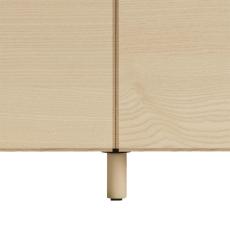 String Relief | String | Bonus M&ouml;bler