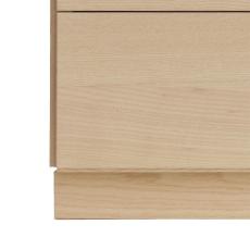 String Relief B41 cm | String | Bonus M&ouml;bler