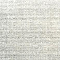 4. Urban 3041 - Bellus - Bonus M&ouml;bler