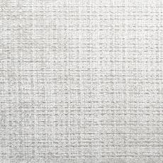 4. Urban 3402 - Bellus - Bonus M&ouml;bler