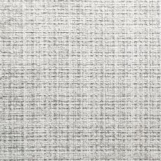 4. Urban 3404 - Bellus - Bonus M&ouml;bler