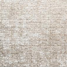 4. Urban 3414 - Bellus - Bonus M&ouml;bler