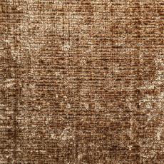 4. Urban 3418 - Bellus - Bonus M&ouml;bler