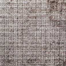 4. Urban 3424 - Bellus - Bonus M&ouml;bler