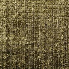 4. Urban 3438 - Bellus - Bonus M&ouml;bler