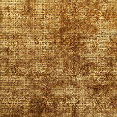 4. Urban 3448 - Bellus - Bonus M&ouml;bler