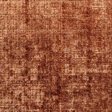 4. Urban 3452 - Bellus - Bonus M&ouml;bler