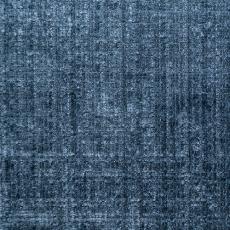 4. Urban 3477 - Bellus - Bonus M&ouml;bler