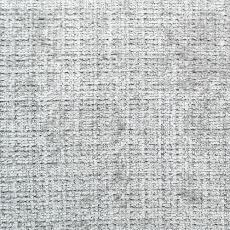 4. Urban 3481 - Bellus - Bonus M&ouml;bler