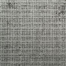 4. Urban 3493 - Bellus - Bonus M&ouml;bler