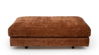 Scarlett - Bellus - Bonus M&ouml;bler