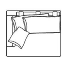 V&auml;nster - Bellus - Bonus M&ouml;bler