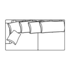 V&auml;nster - Bellus - Bonus M&ouml;bler