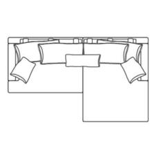 H&ouml;ger - Bellus - Bonus M&ouml;bler