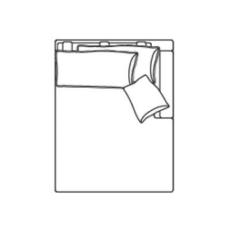 H&ouml;ger - Bellus - Bonus M&ouml;bler