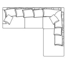 H&ouml;ger - Bellus - Bonus M&ouml;bler