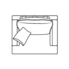 Scarlett - Bellus - Bonus M&ouml;bler