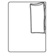 H&ouml;ger - Bellus - Bonus M&ouml;bler