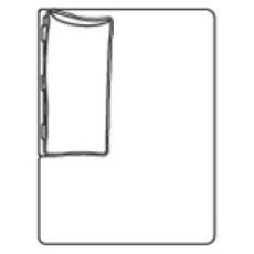 V&auml;nster - Bellus - Bonus M&ouml;bler