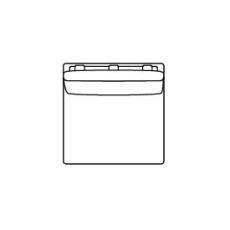 Infinity - Bellus - Bonus M&ouml;bler