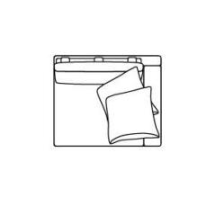 H&ouml;ger - Bellus - Bonus M&ouml;bler