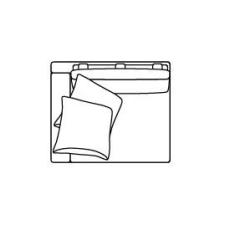 V&auml;nster - Bellus - Bonus M&ouml;bler