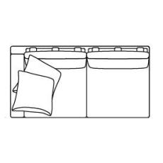 V&auml;nster - Bellus - Bonus M&ouml;bler