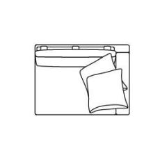 H&ouml;ger - Bellus - Bonus M&ouml;bler