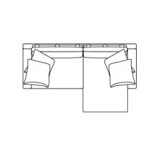 H&ouml;ger - Bellus - Bonus M&ouml;bler